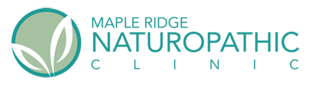 Maple Ridge Naturopathic Clinic clinic photo