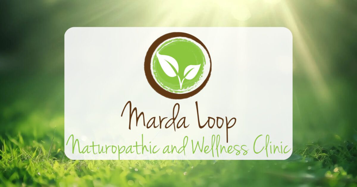 Marda Loop Naturopathic and Wellness Clinic clinic photo