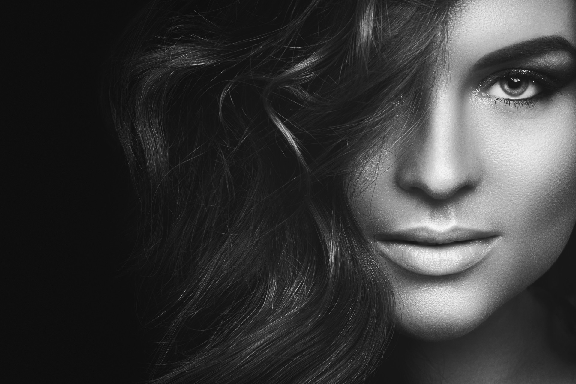 MediDerma Medical Spa clinic photo