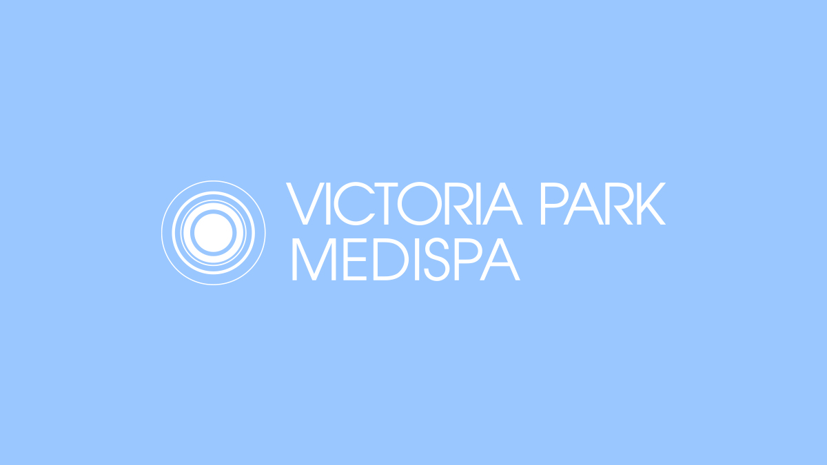 Medispa Victoria Park - Gatineau clinic photo