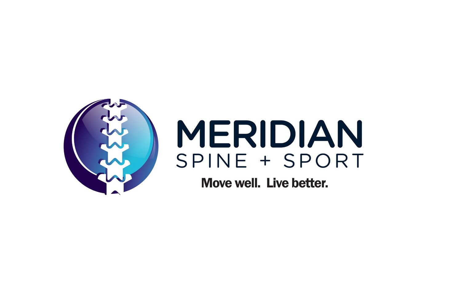Meridian Spine + Sport clinic photo