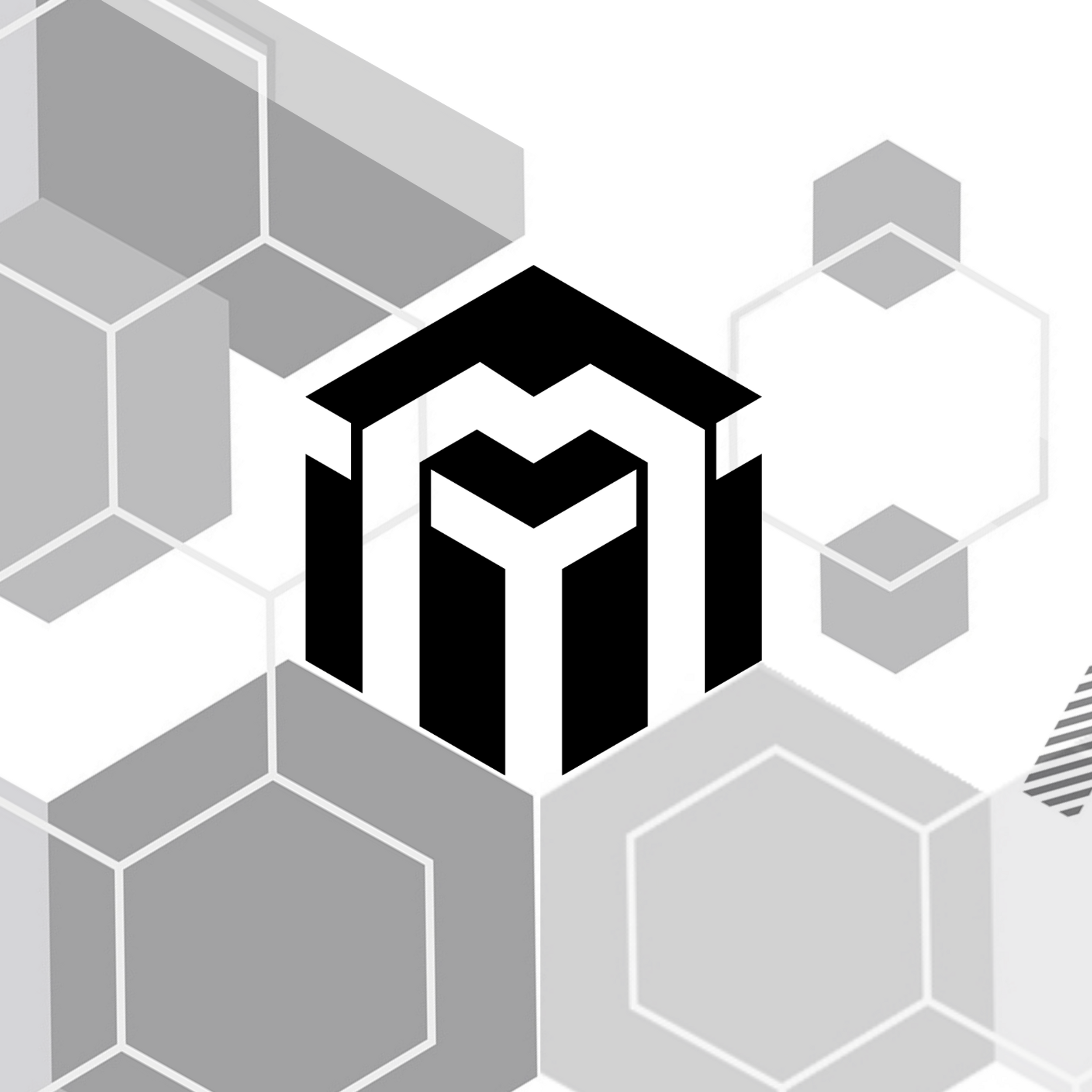 METALAB - IV Therapy & Regenerative Medicine clinic photo