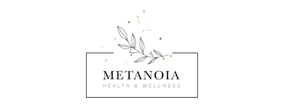 Metanoia Health & Wellness clinic photo