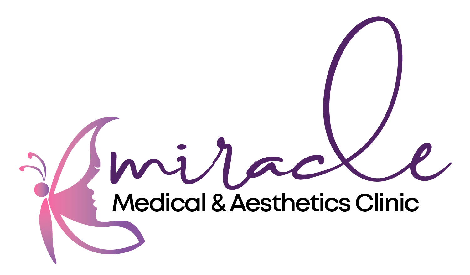 Miracle Medical & Aesthetic Clinic clinic photo