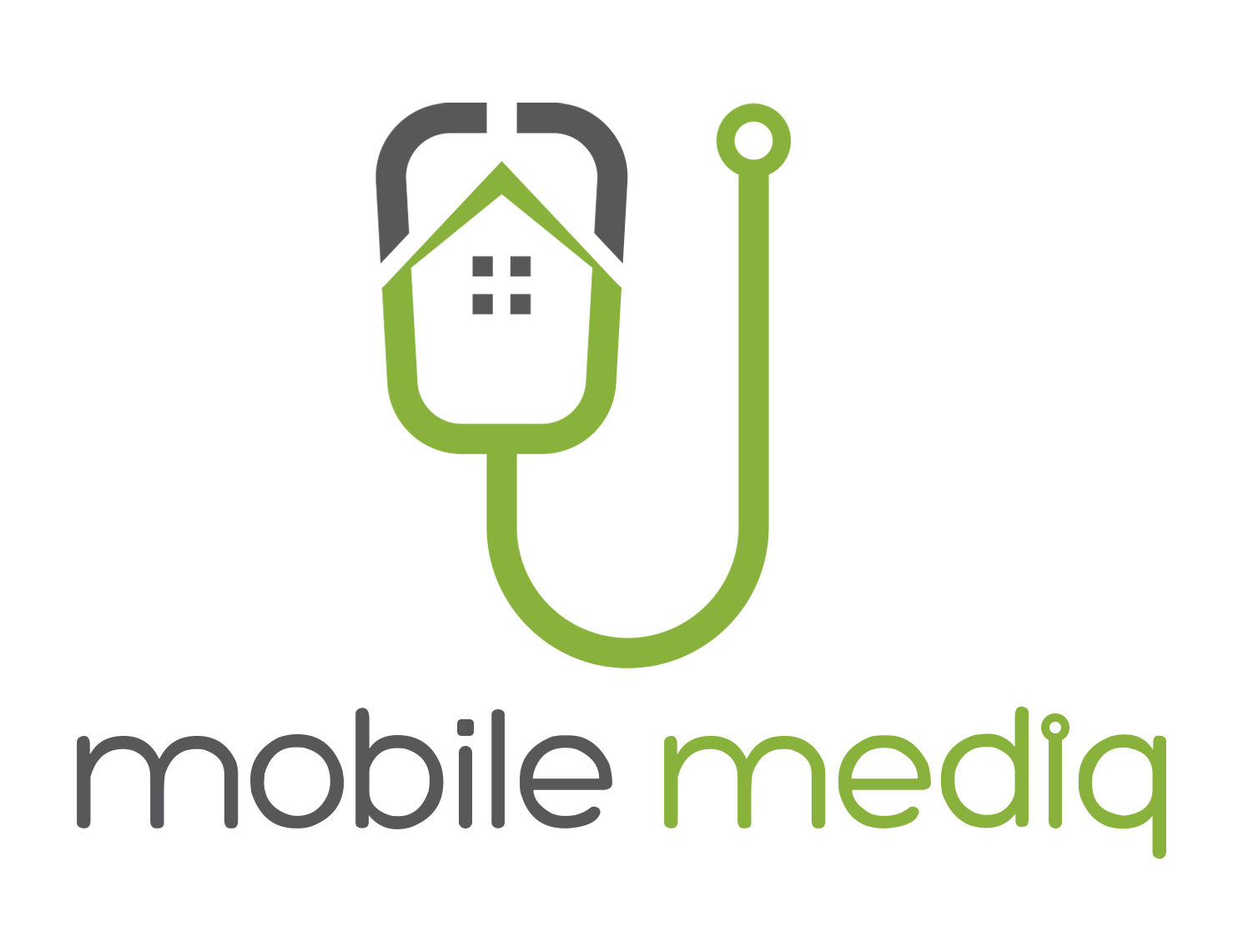 Mobile Mediq clinic photo