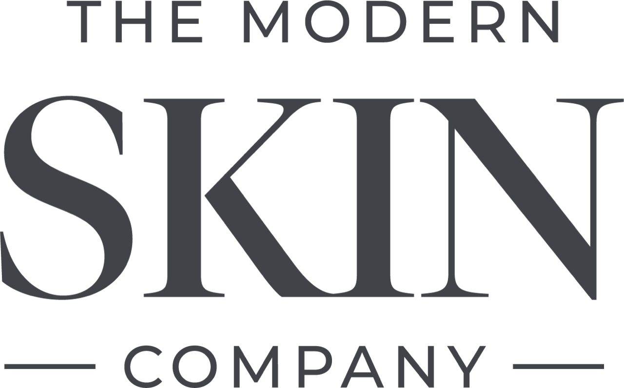 Modern Laser Medispa clinic photo