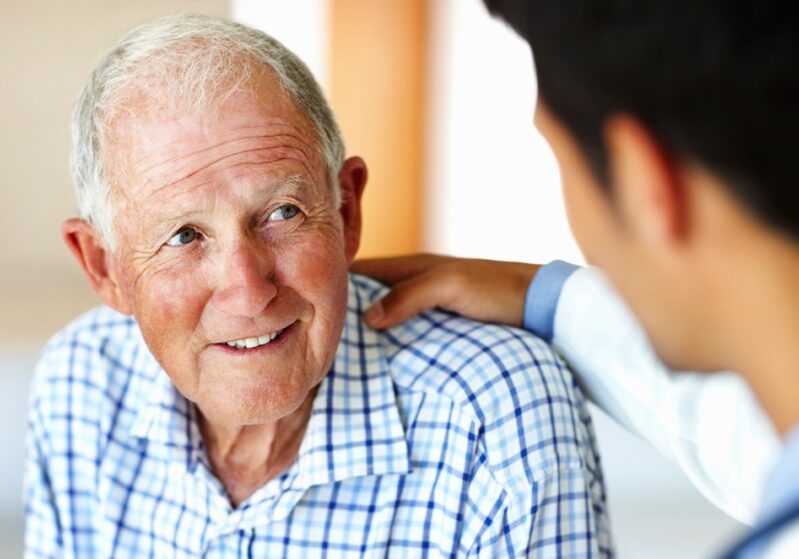 Moncton Naturopathic Medical Clinic clinic photo