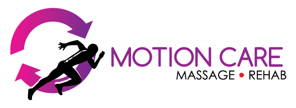 Motion Care Clinic clinic photo