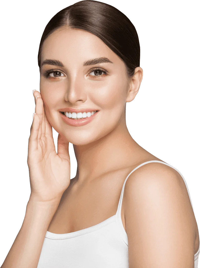 Natural Beauty Clinic clinic photo