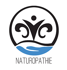 Naturopathie Integrative Clinic clinic photo
