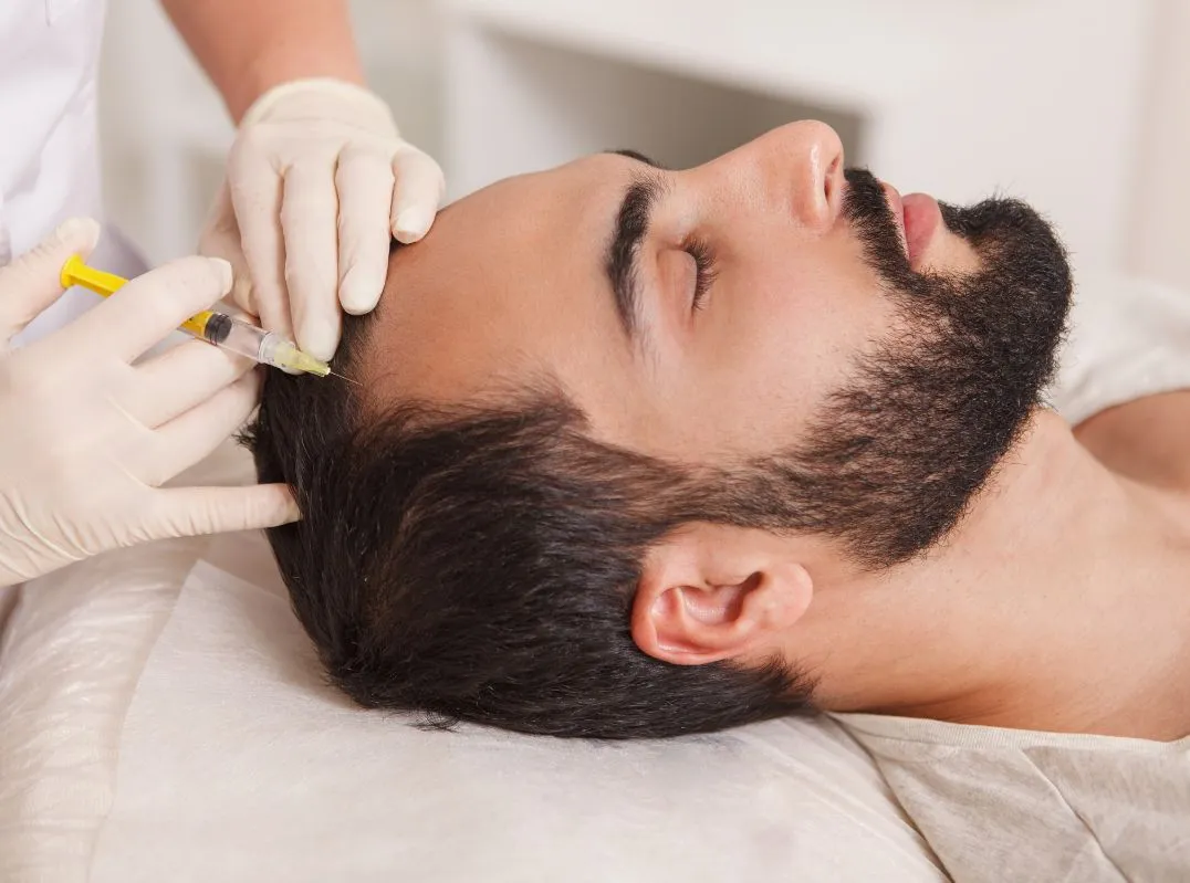 Novoskin Cosmetic Clinic clinic photo
