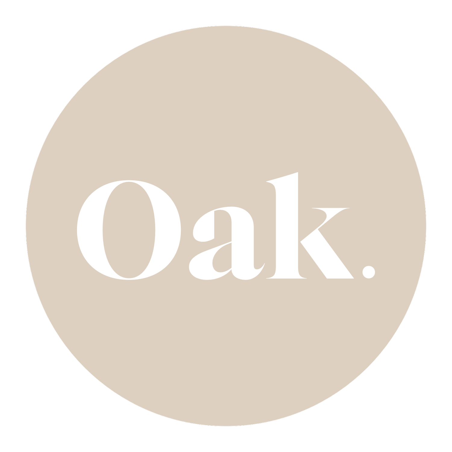 Oak Integrative Health clinic photo