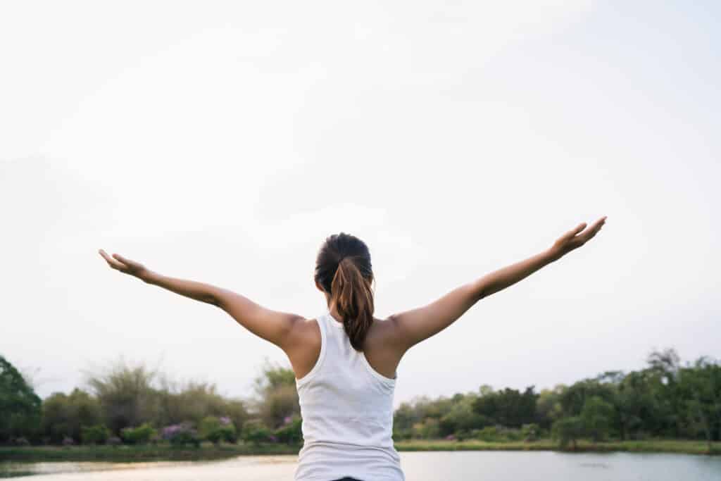 Optimal Health Collective clinic photo