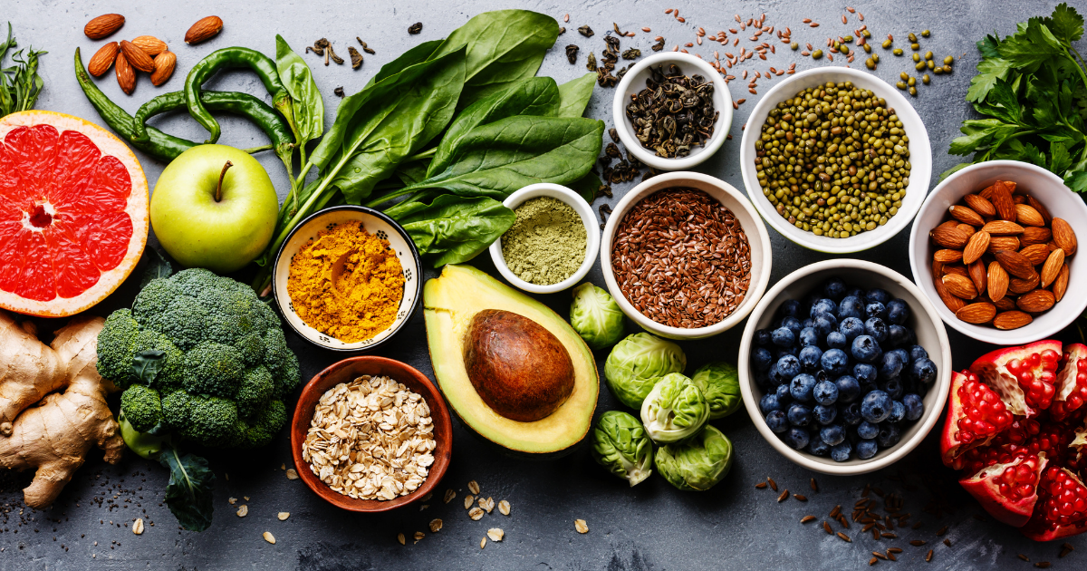 Optimum Wellness Integrated Clinic clinic photo