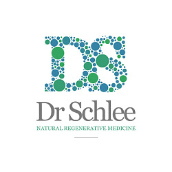 Dr. Schlee / Paradigm Health Group clinic photo