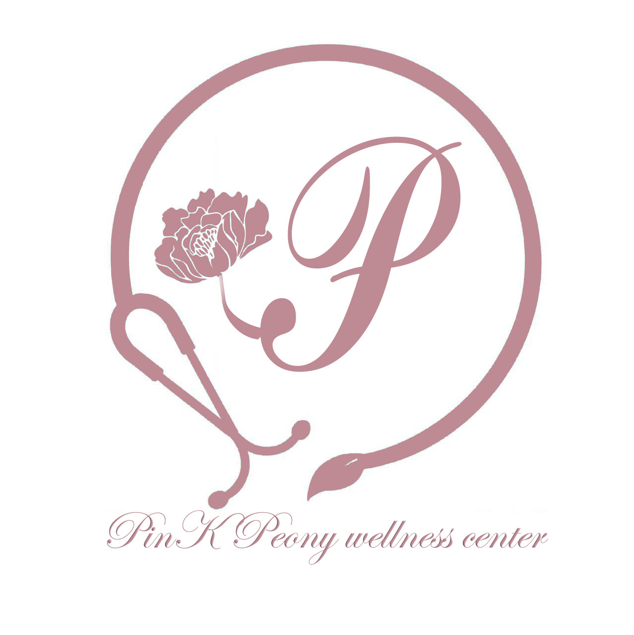 Pink Peony Wellness Centre clinic photo