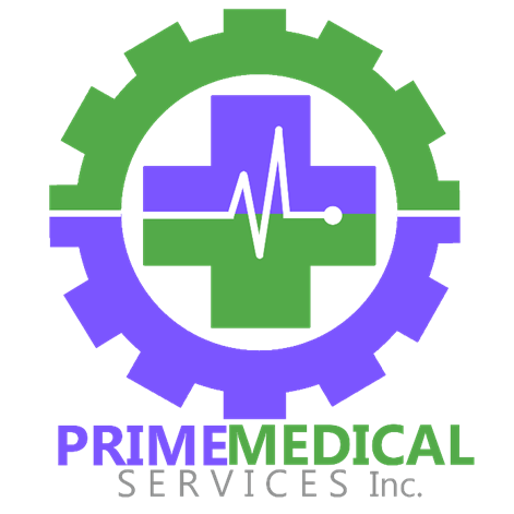 Prime Medical Services clinic photo