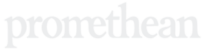Promethean Clinic clinic photo