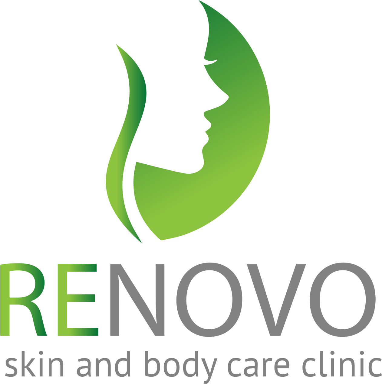 Renovo Medical Spa clinic photo