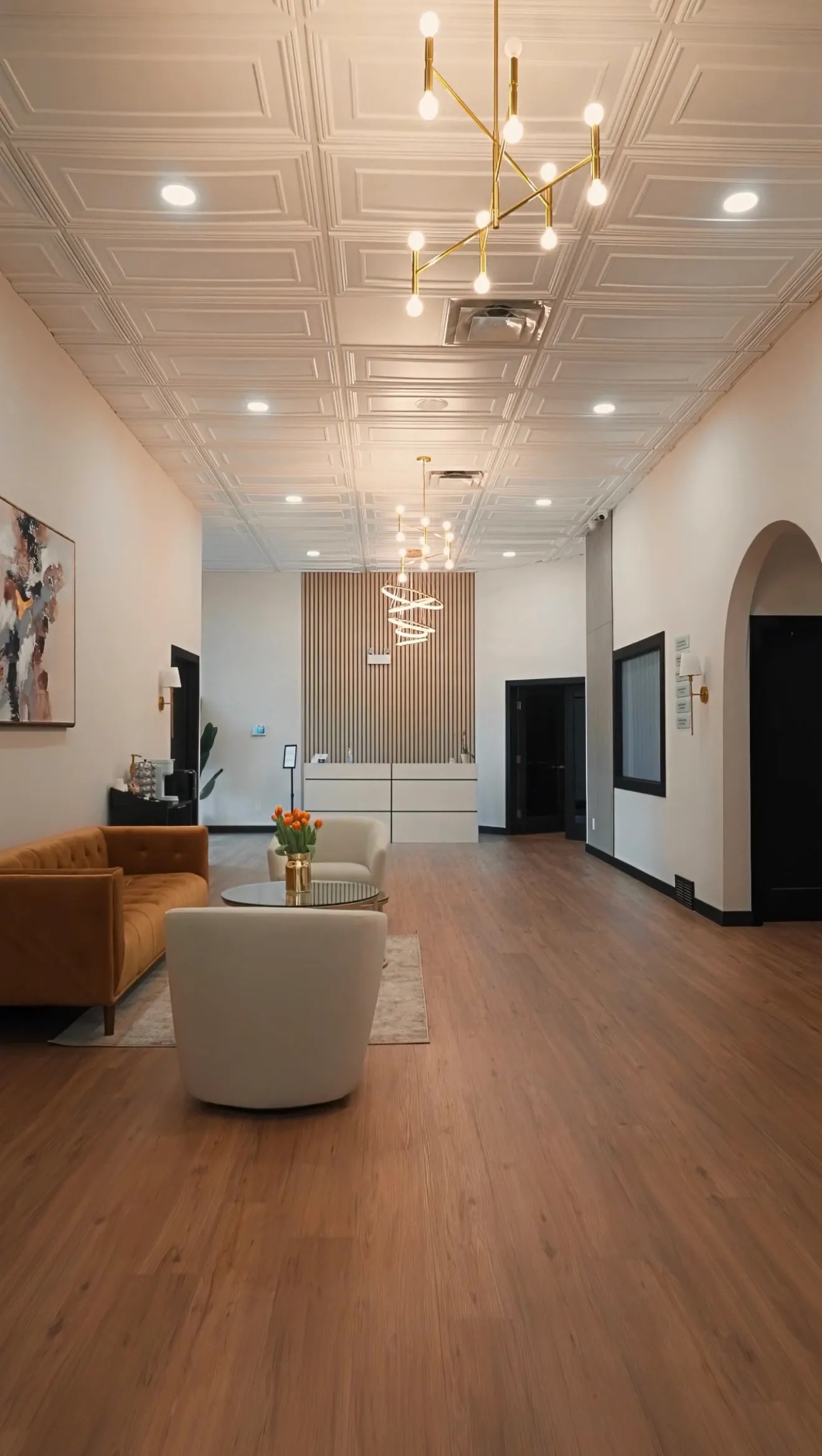 Revive IV & Wellness clinic photo