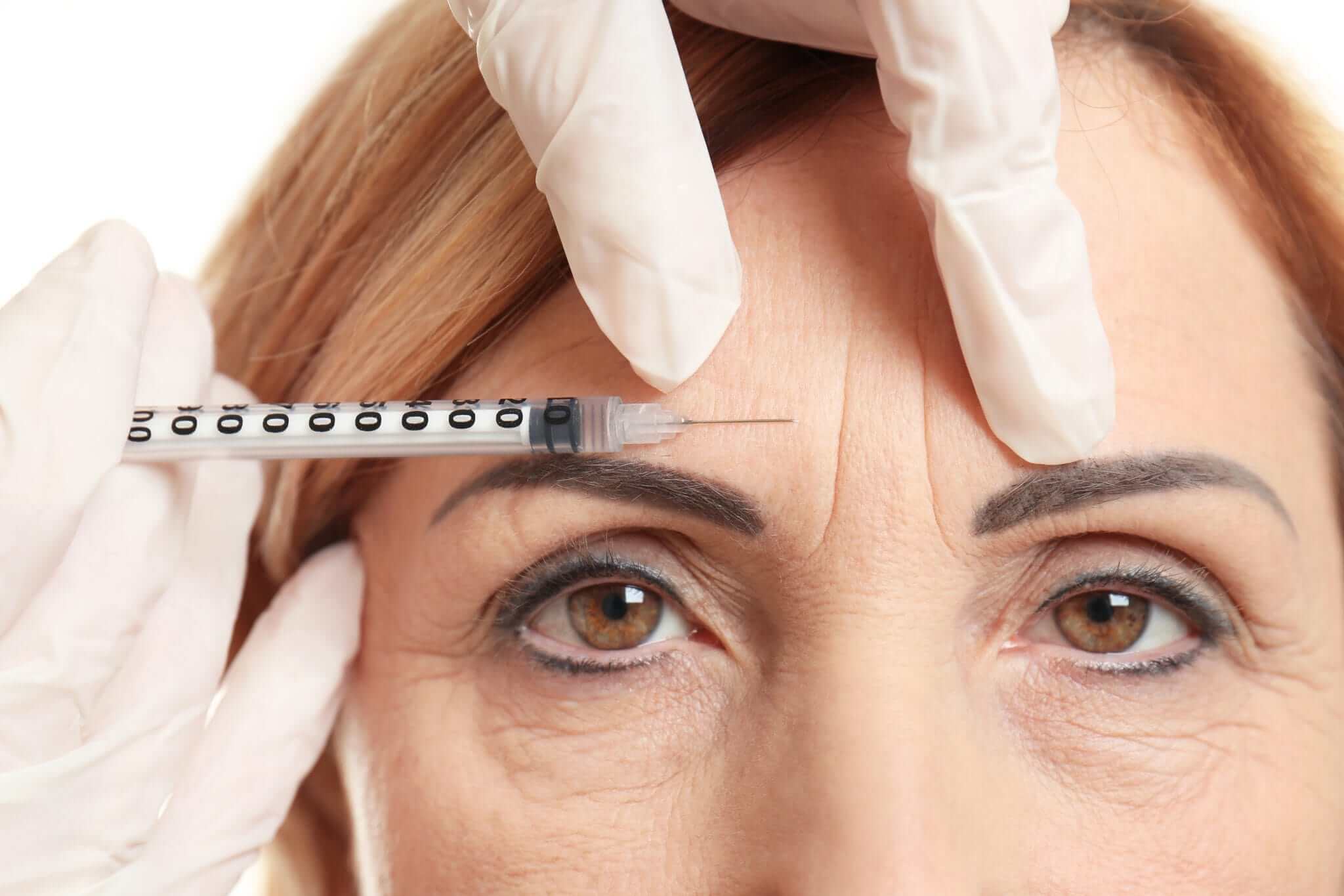 Richmond Laser & Cosmetic clinic photo
