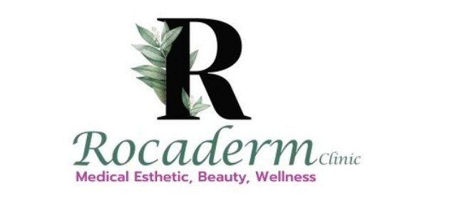 Rocaderm Clinic clinic photo