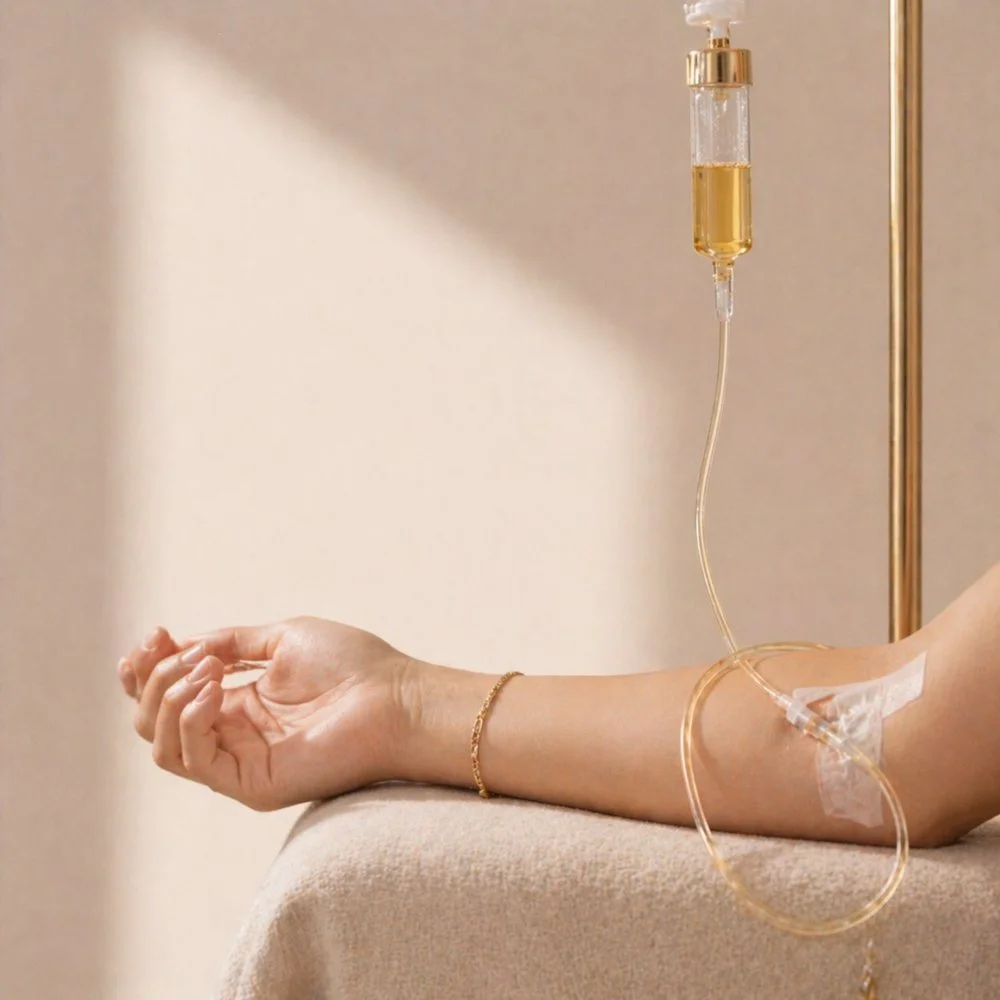Royal Medical Spa clinic photo