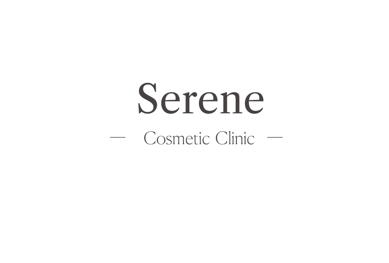Serene Cosmetic Clinic clinic photo
