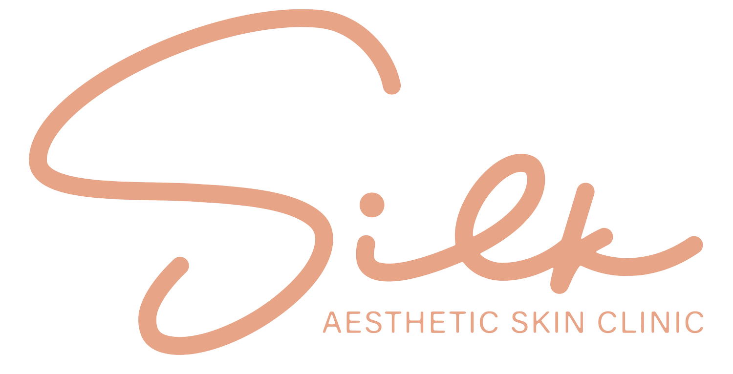 Silk Aesthetic Skin Clinic clinic photo