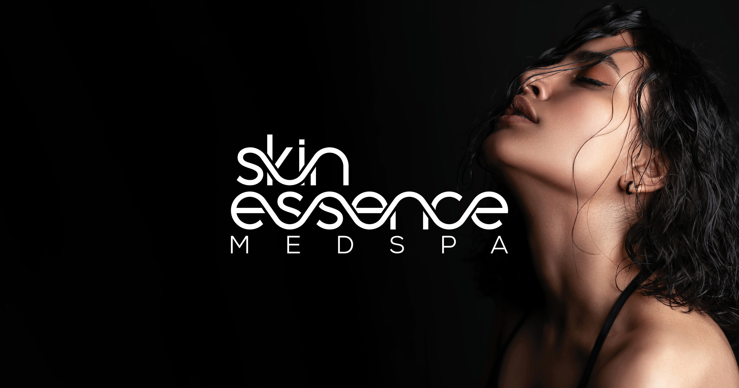 Skin Essence Medspa clinic photo