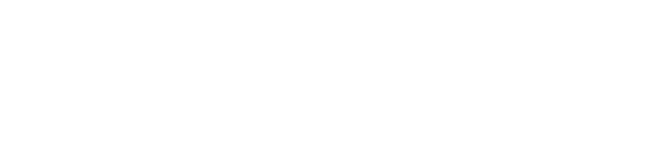 Skin Suite Laser & Medical Aesthetics clinic photo