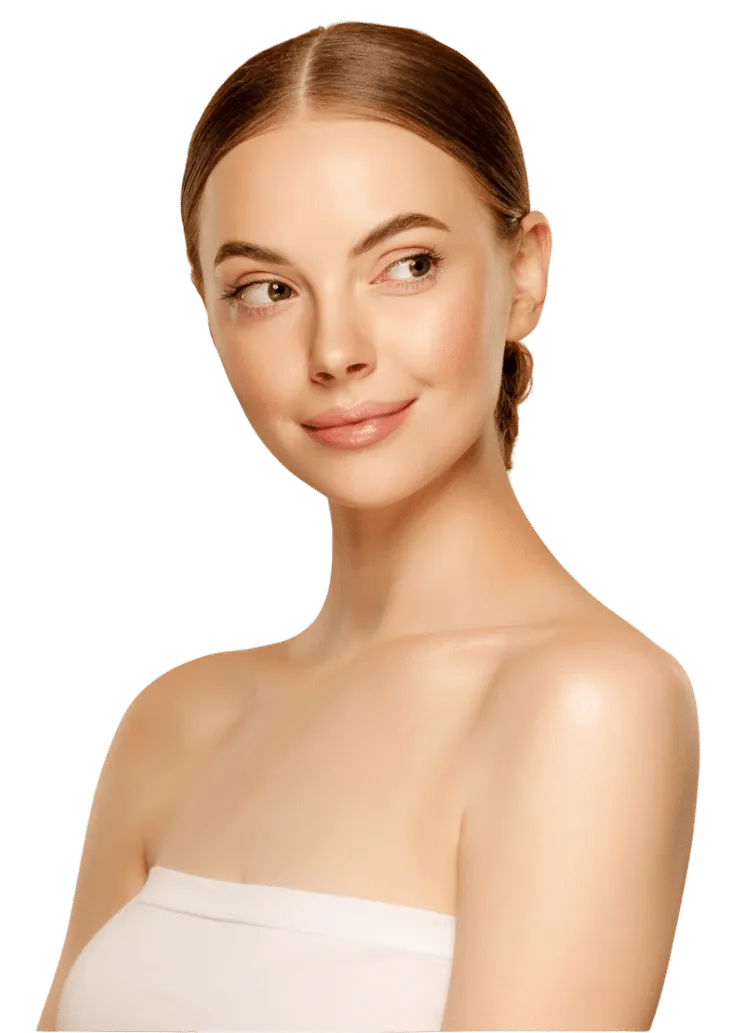 Skin Vitality Medical Clinic - Milton clinic photo