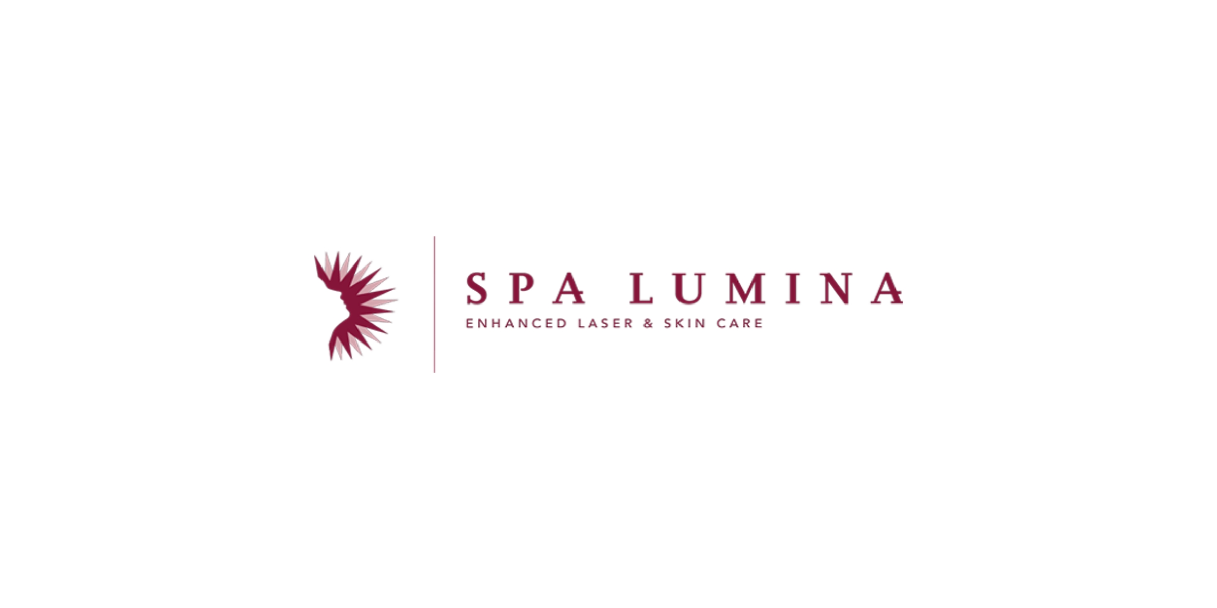 Spa Lumina clinic photo