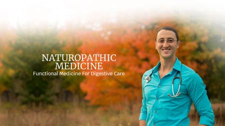 Stittsville Health and Wellness clinic photo