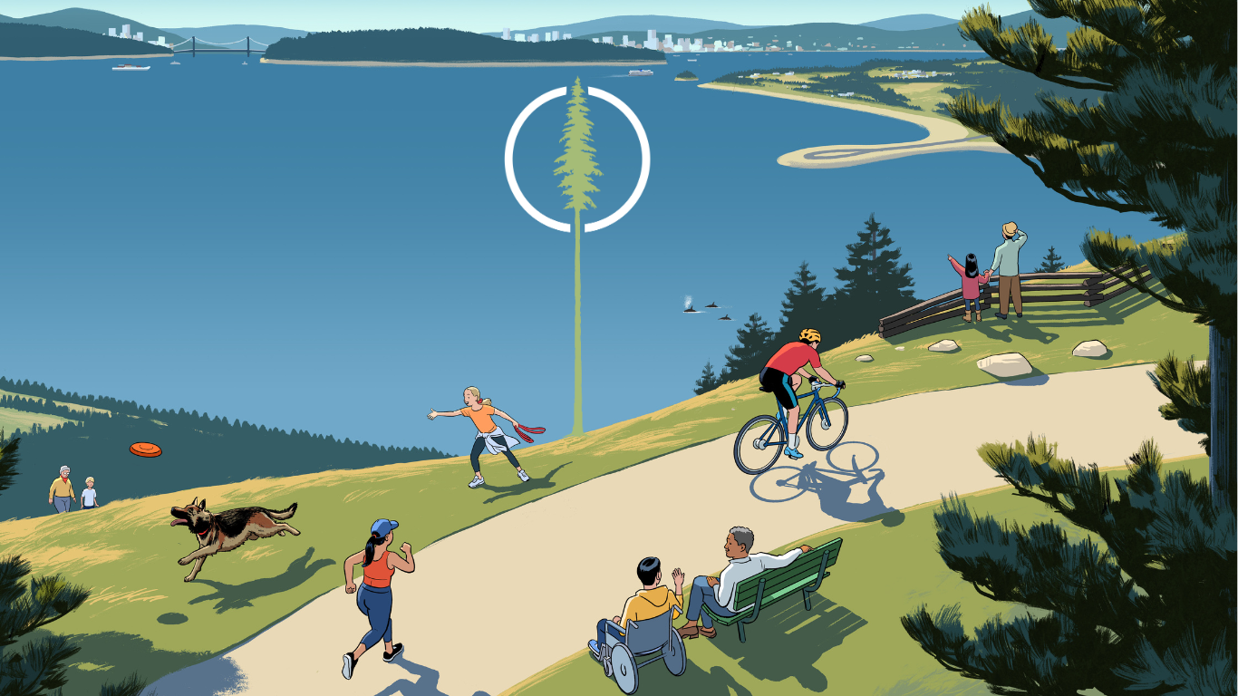 Tall Tree Health clinic photo