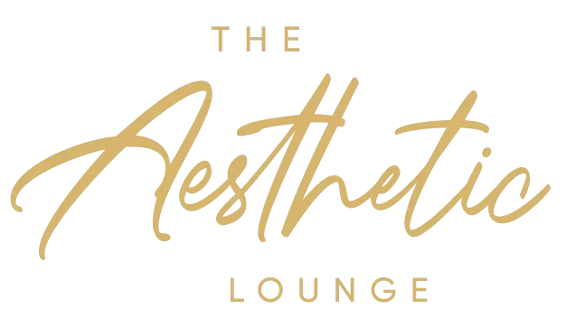 The Aesthetic Lounge clinic photo