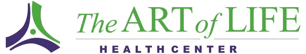 The Art of Life Health Centre clinic photo