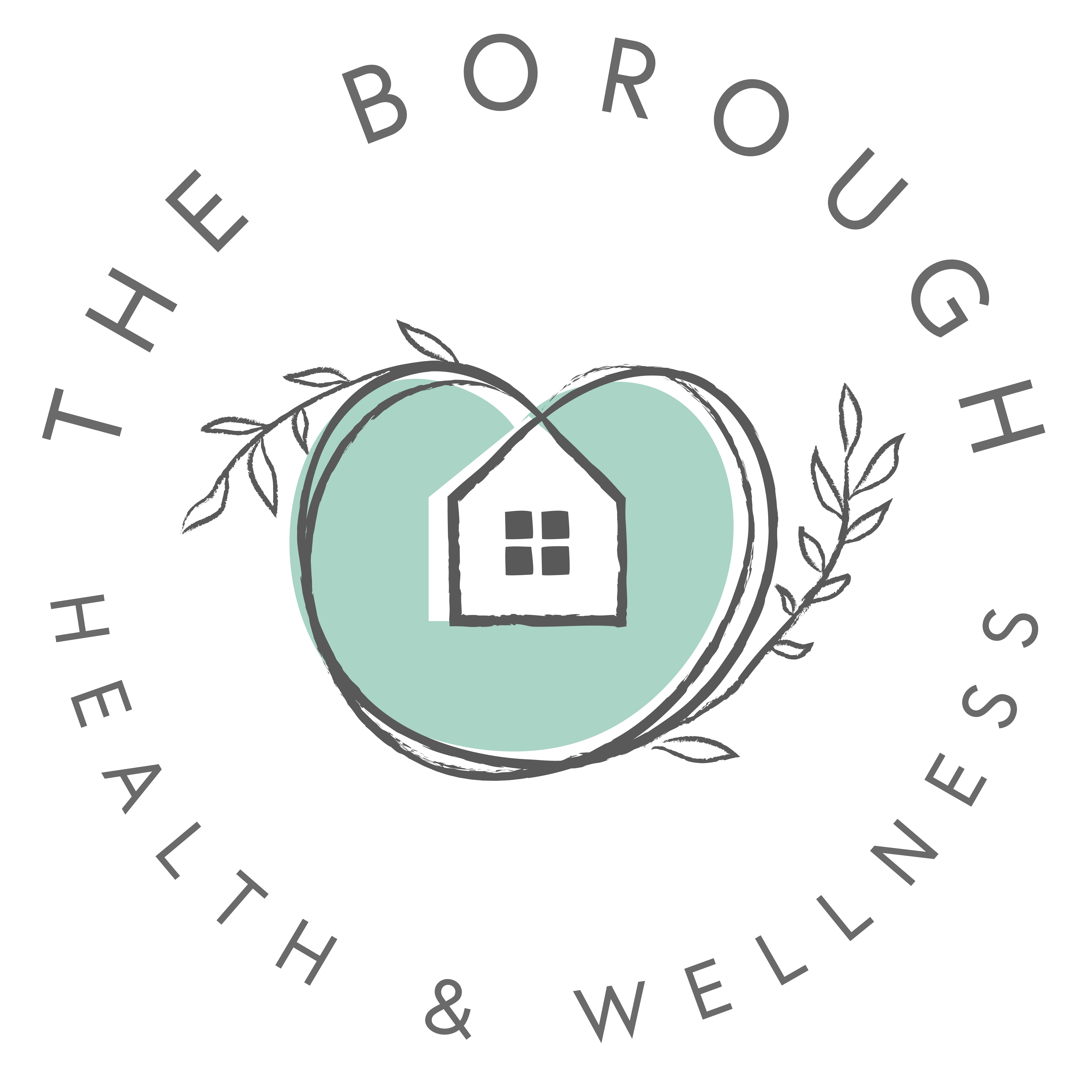 The Borough Health & Wellness clinic photo