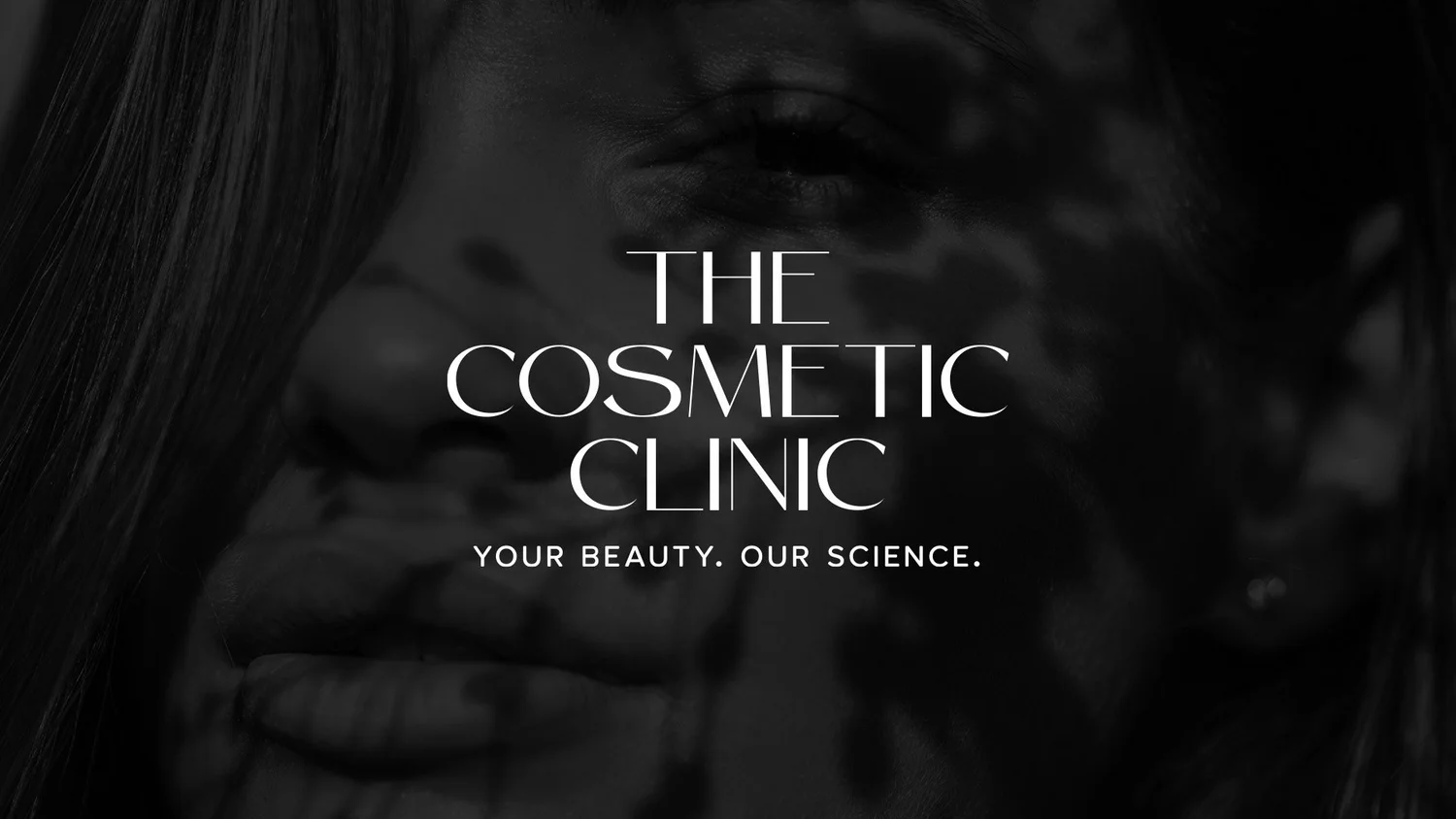 The Cosmetic Clinic (Barrhaven) clinic photo
