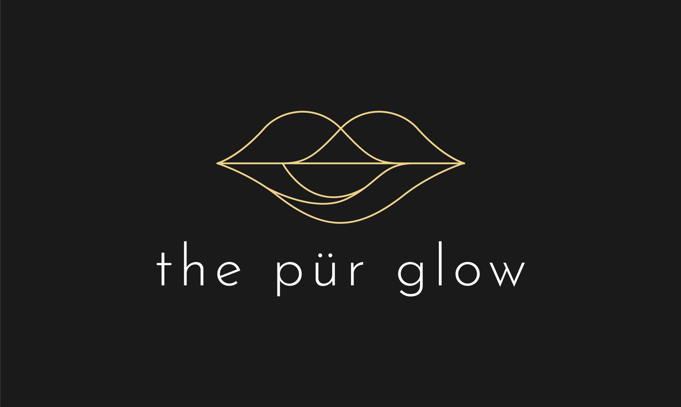 The Pur Glow Medical Spa clinic photo