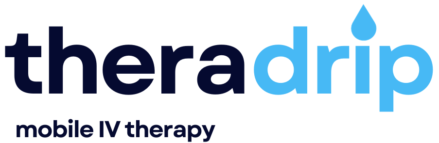 Theradrip Mobile IV Therapy clinic photo