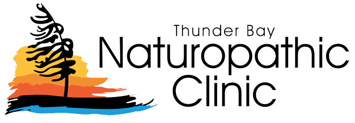 Thunder Bay Naturopathic Clinic, Thunder Bay (photo from the clinic's website)