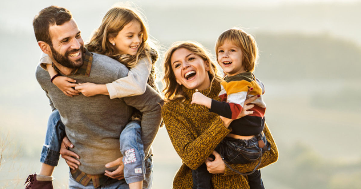 Toronto Functional Medicine clinic photo