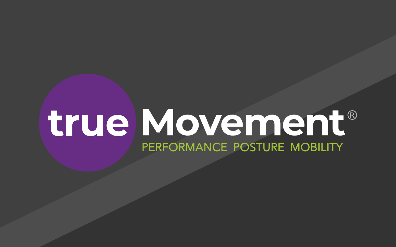 True Movement Edmonton clinic photo