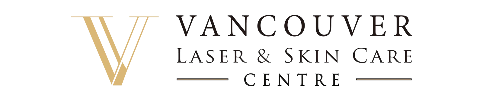 Vancouver Laser & Skin Care Centre clinic photo