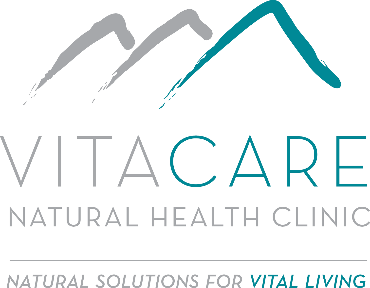 VitaCare Natural Health Clinic clinic photo