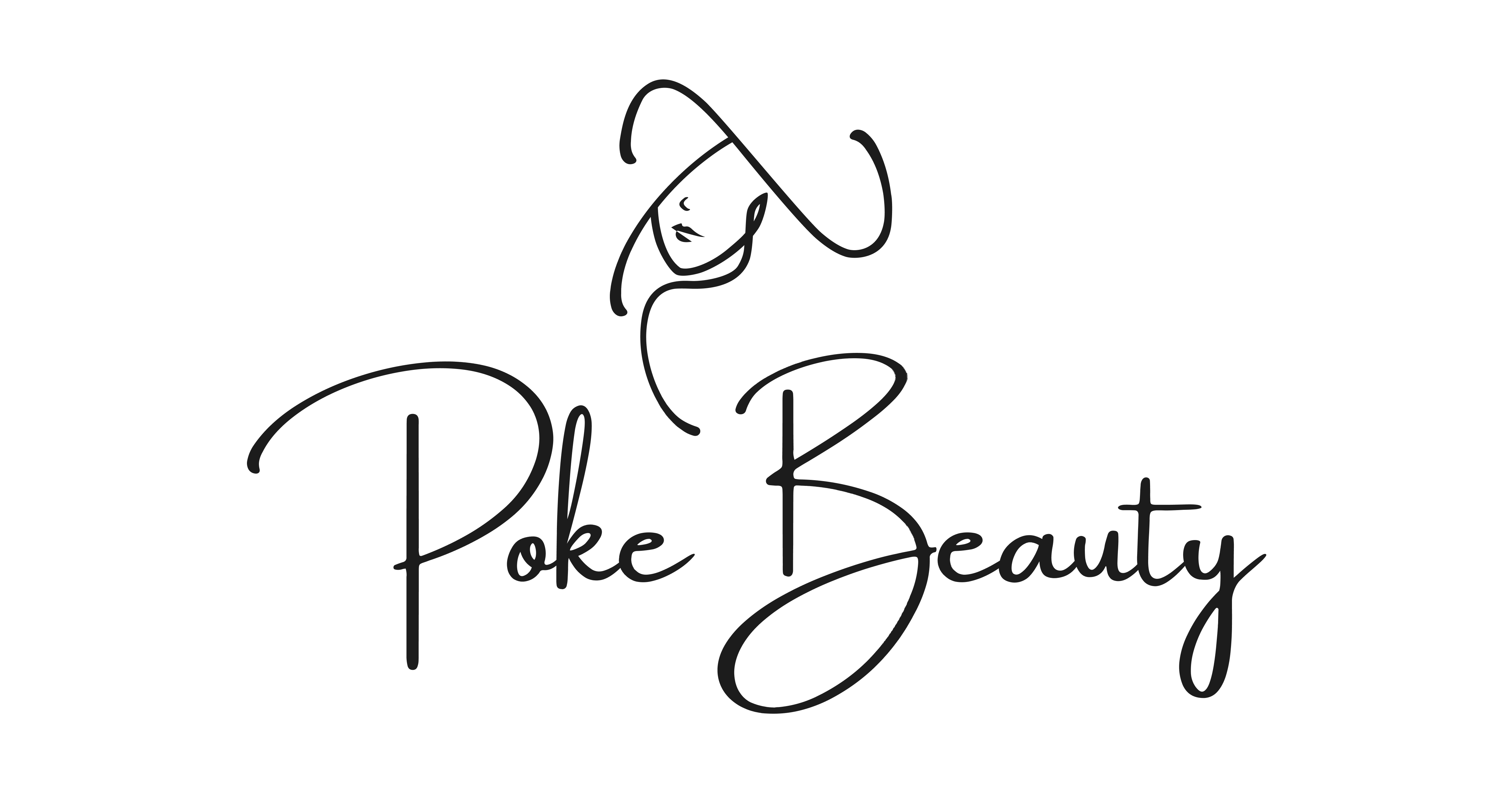VitaPoke Infusion Lounge (Poke Beauty) clinic photo