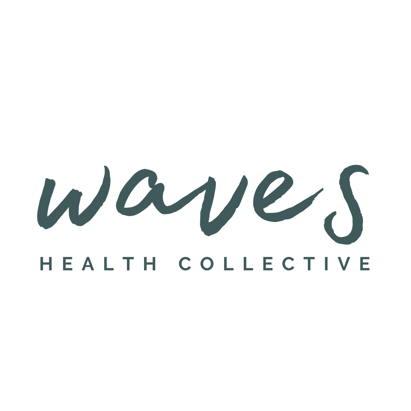 Waves Health Collective clinic photo
