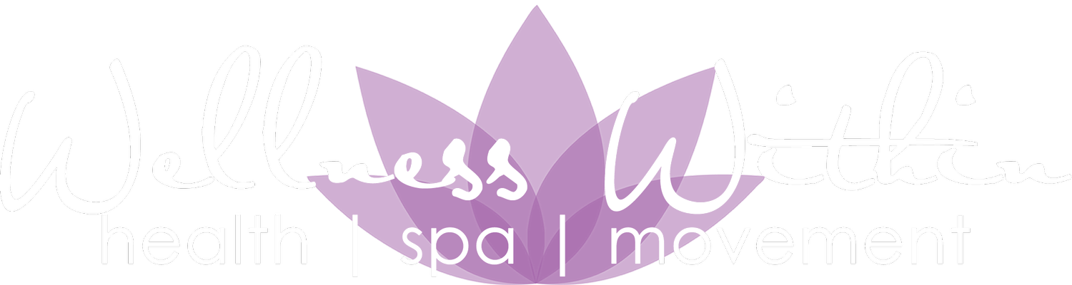 Wellness Within clinic photo