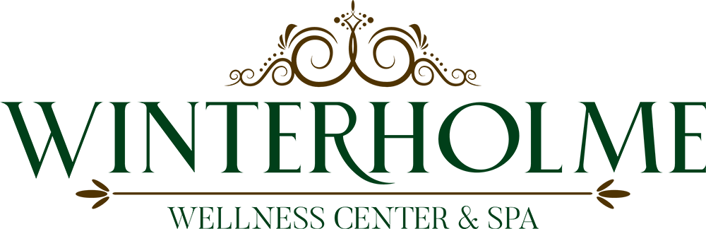 Winterholme Spa & Wellness Centre clinic photo